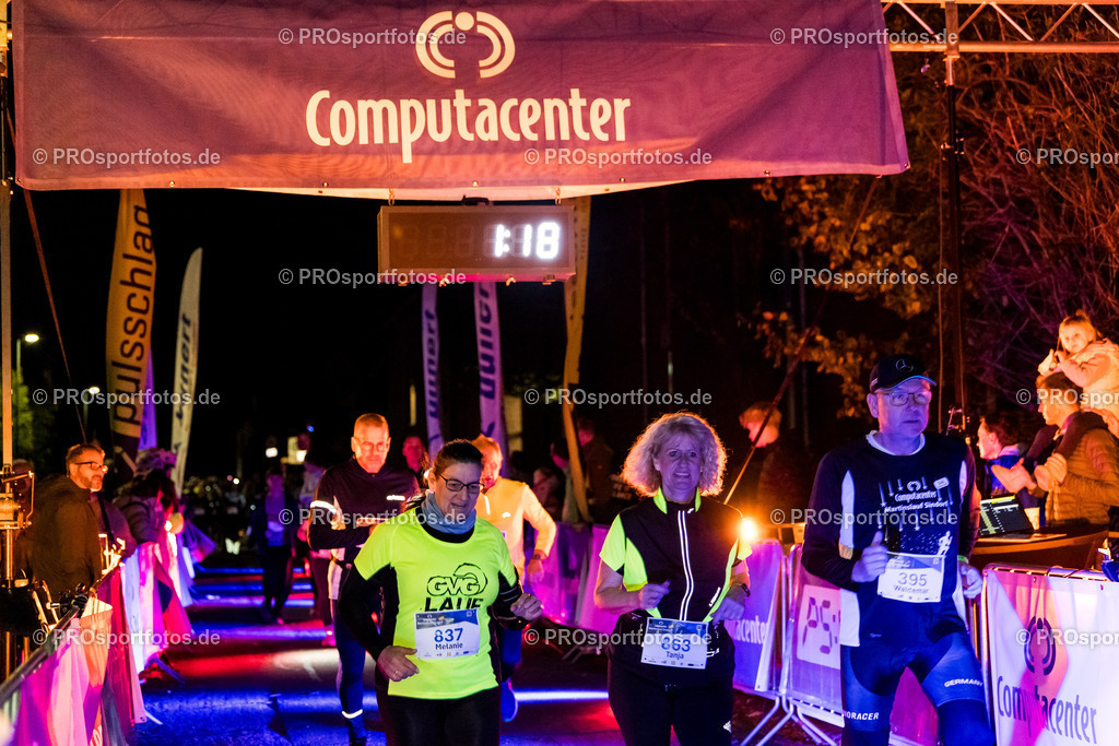 Computacenter Martinslauf; 06.11.2025 | Impressionen Computacenter Martinslauf, Sinsdorf 06.11.2025