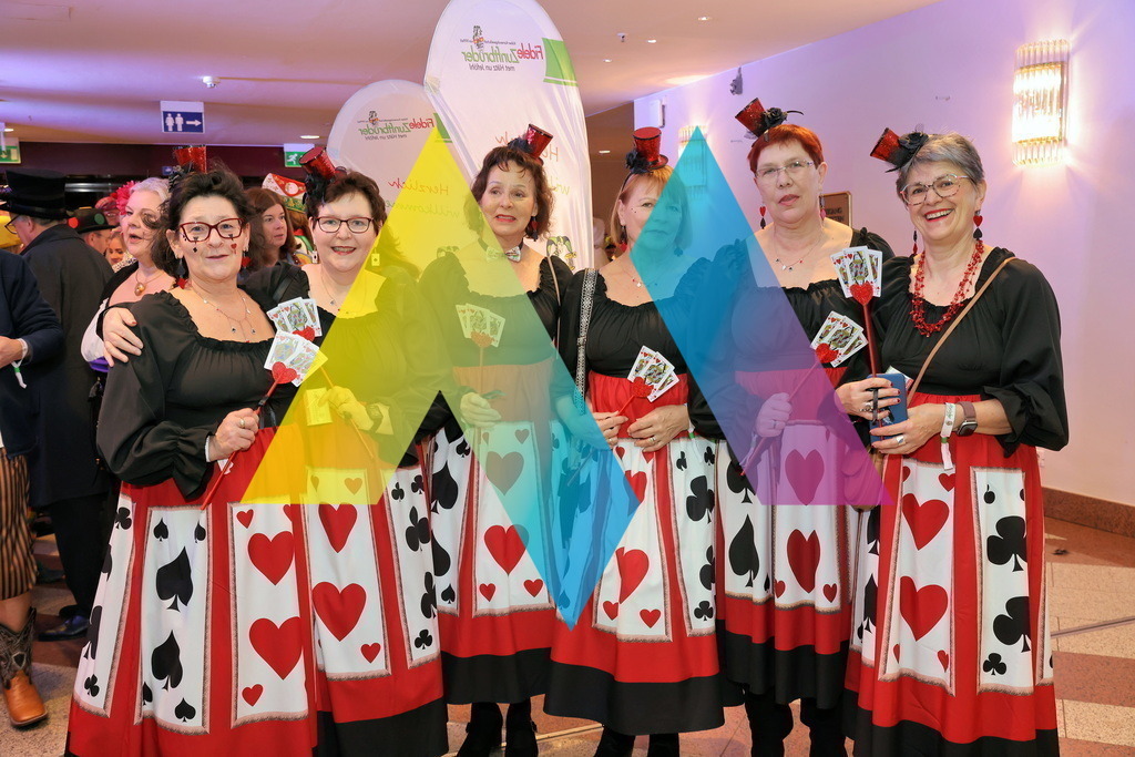 MB__0120 | Eventfotografie