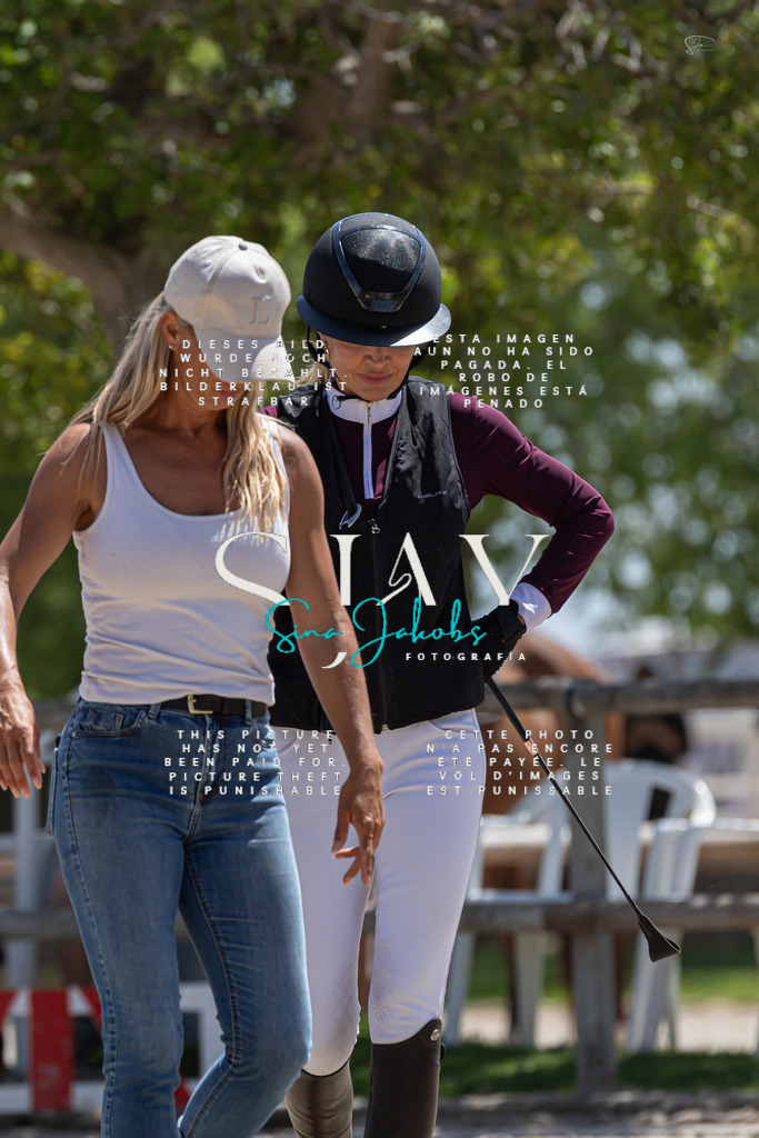 IMG_0424 | s-jay-photography - Realisiert mit Pictrs.com