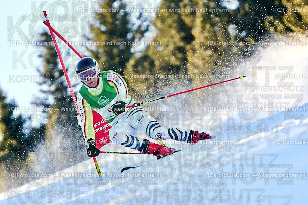 _ALP4566_FIS-Masters-GS-II_Glungezer_Etschmann Tobias | FIS-MASTERS-WorldCup am Glungezer, GiantSlalom-II, So 18. Jänner 2026.