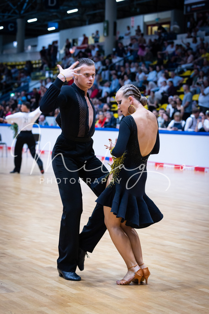 100531 | milagro-photography