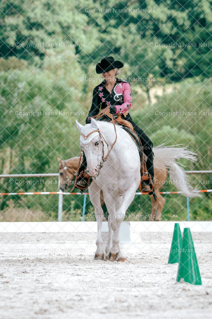 DSC03378 | ikphotography - Realisiert mit Pictrs.com