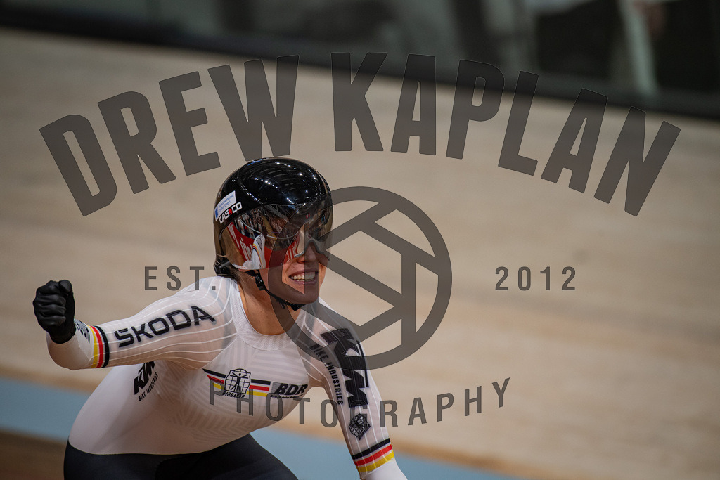 DKP-5501 | Drew Kaplan Photography