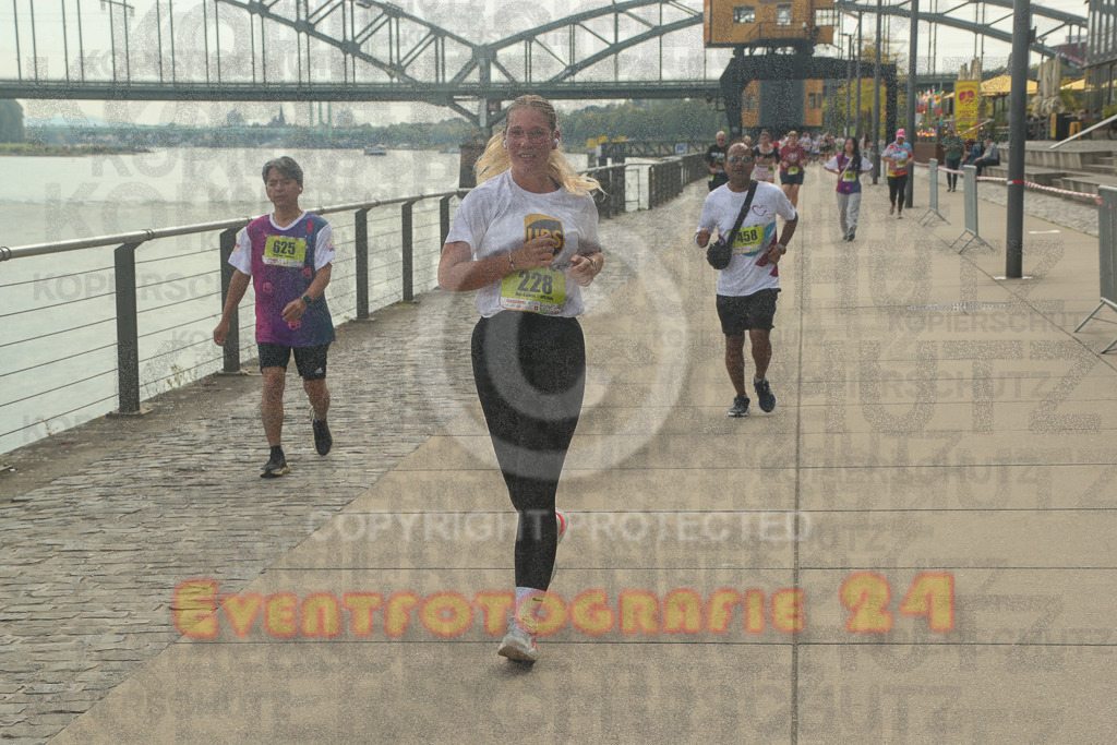 250920_1322_EX2_3475 | Eventfotografie 24Sport- und Eventfotografie