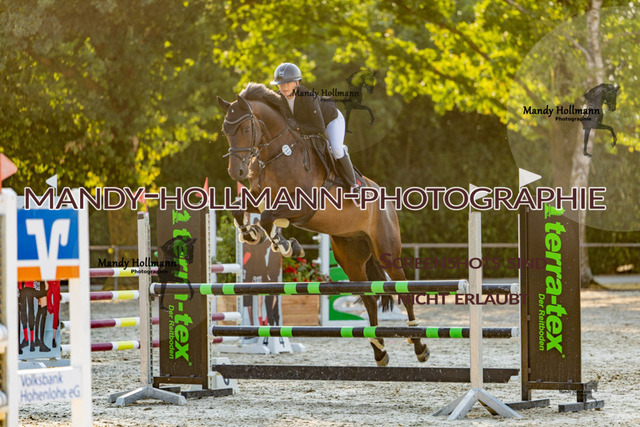 26-7-25 Amateur SPR A++-59 | mandyhollmannphotographie