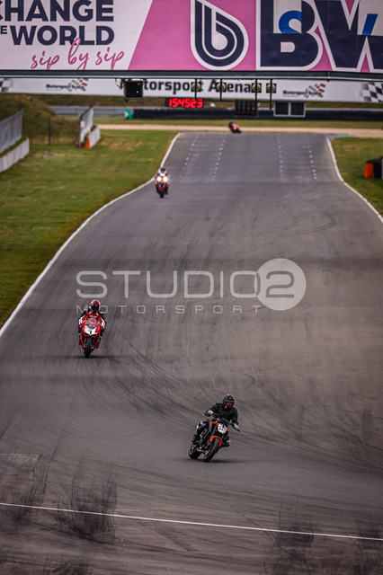 0882-250910-OSL-012_882 | Deine Full-Service-Agentur für ✔️Videoproduktionen und ✔️Motorsportfotografie Jetzt Angebot anfragen!