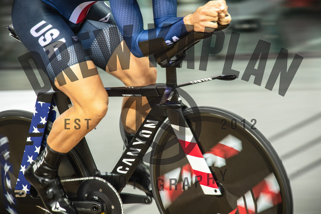 _DKP4834 | Drew Kaplan Photography