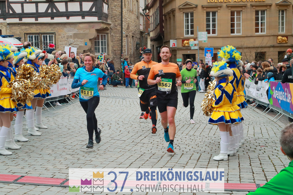 Roewisch Wohnbau Cup 5000m | 3 Koenigslauf 2023 - Realisiert mit Pictrs.com