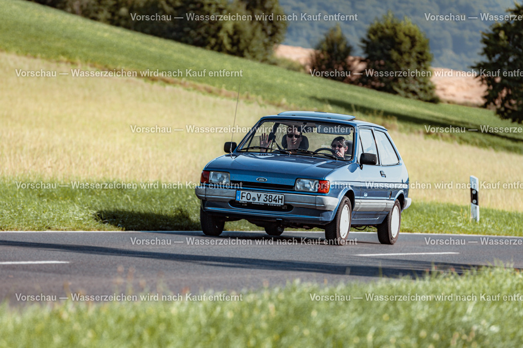 Rollhofen 2025_Rückfahrt_0377__MG_0680 | #Grafikstudio Simplex #Fotos Juri Anikanov #Eventfotos #Grafiker #Fotograf #Eventfotograf #Fotograf Lauf #Fotogalerie #Shop #Sportfotograf #Fotograf Lauf an der Pegnitz  #Fotograf Lauf - Realisiert mit Pictrs.com