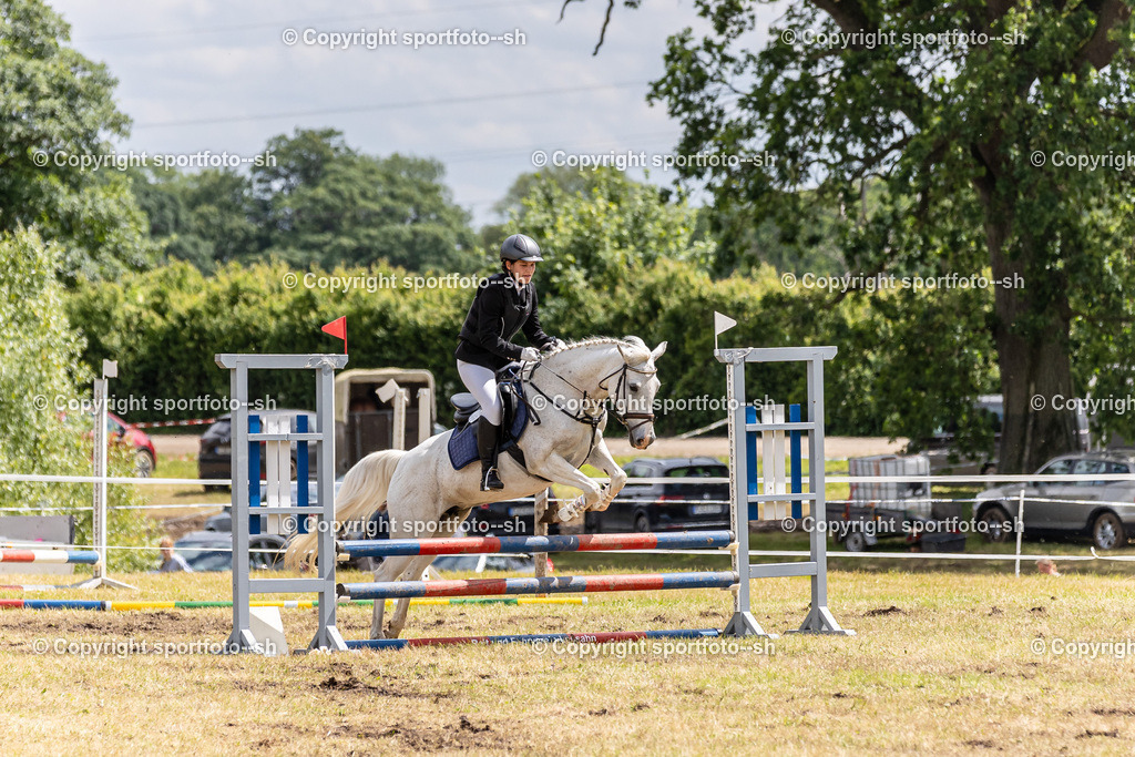 240616-VW-IS6A9154 | Sportfoto SH - Realisiert mit Pictrs.com