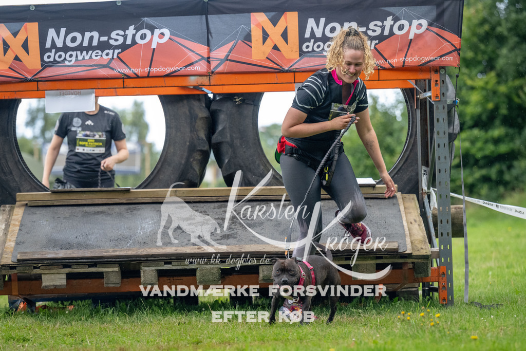 1033_ZZ91264 | kk-dogfotos