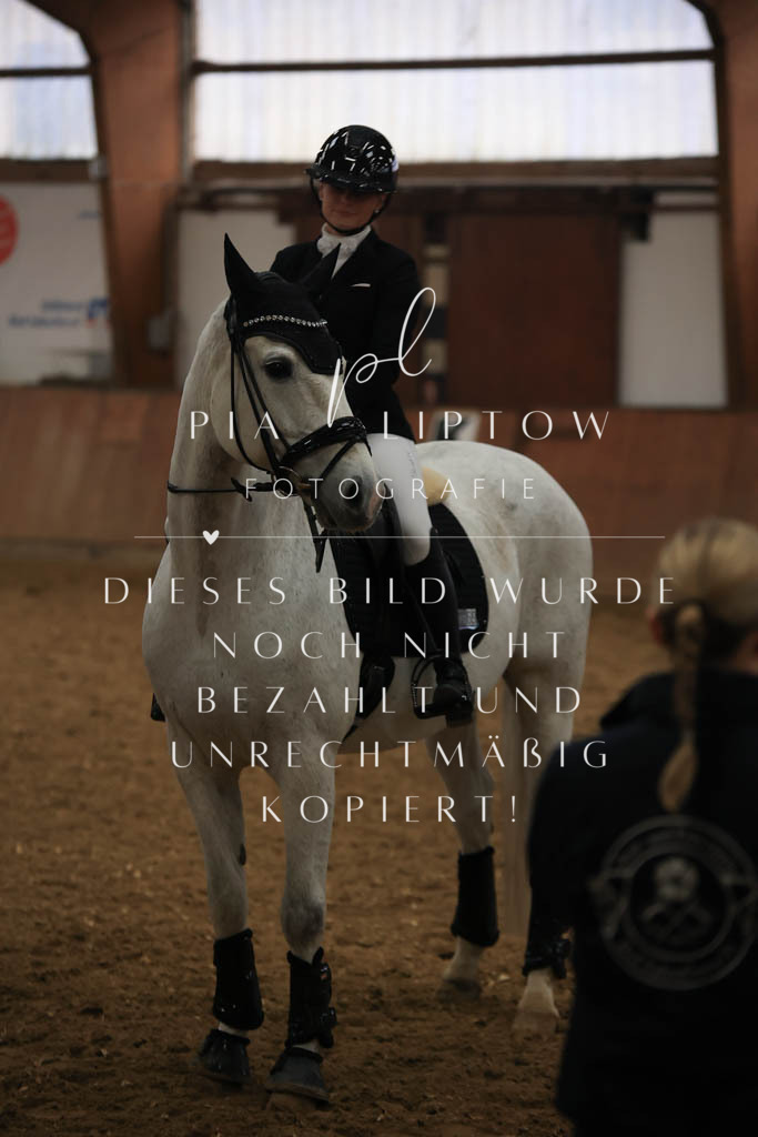 IMGT9705 | pl-fotografie