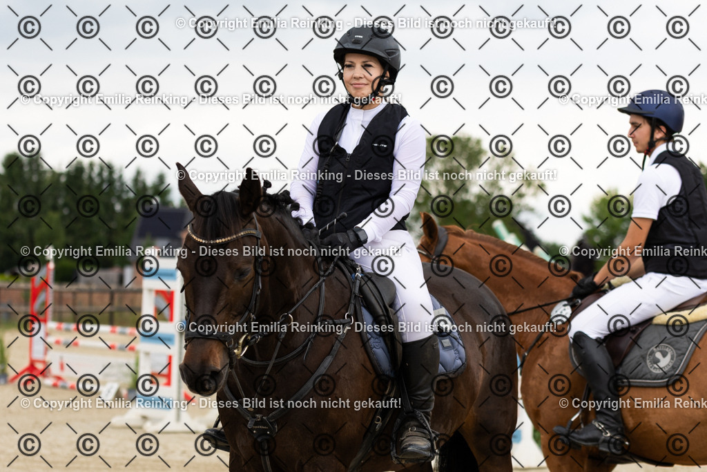 CL5A9107 | Emilia Reinking Fotografie - Realisiert mit Pictrs.com