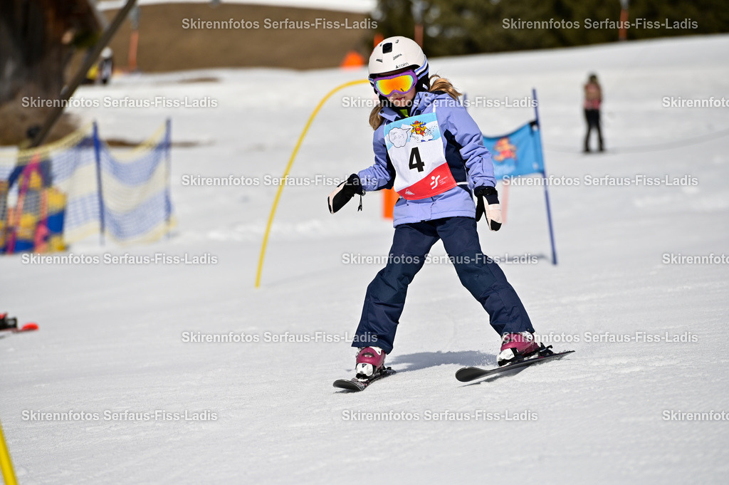 SRF_06.03.2026_007 | SRF_06.03.2026_007 - Realisiert mit Pictrs.com