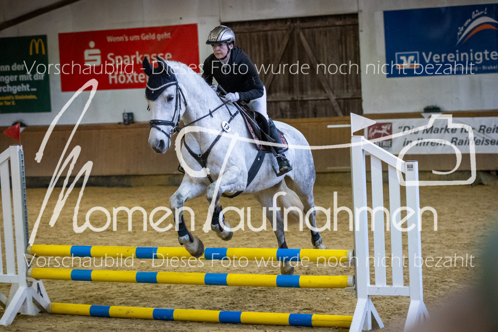 Sth-WBO25-Spr65cm-062 | MomenTaufnahmen Pferdesportfotos