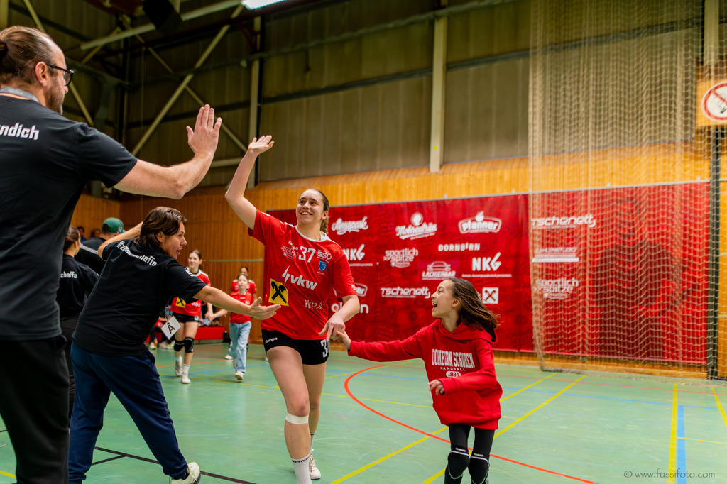 DSC_5599 | "Fussifoto.com – Ihr Ansprechpartner für hochwertige Fotografie! Entdecken Sie kreative Bilder und professionelle Dienstleistungen. Kontaktieren Sie uns für Ihre Projekte!"