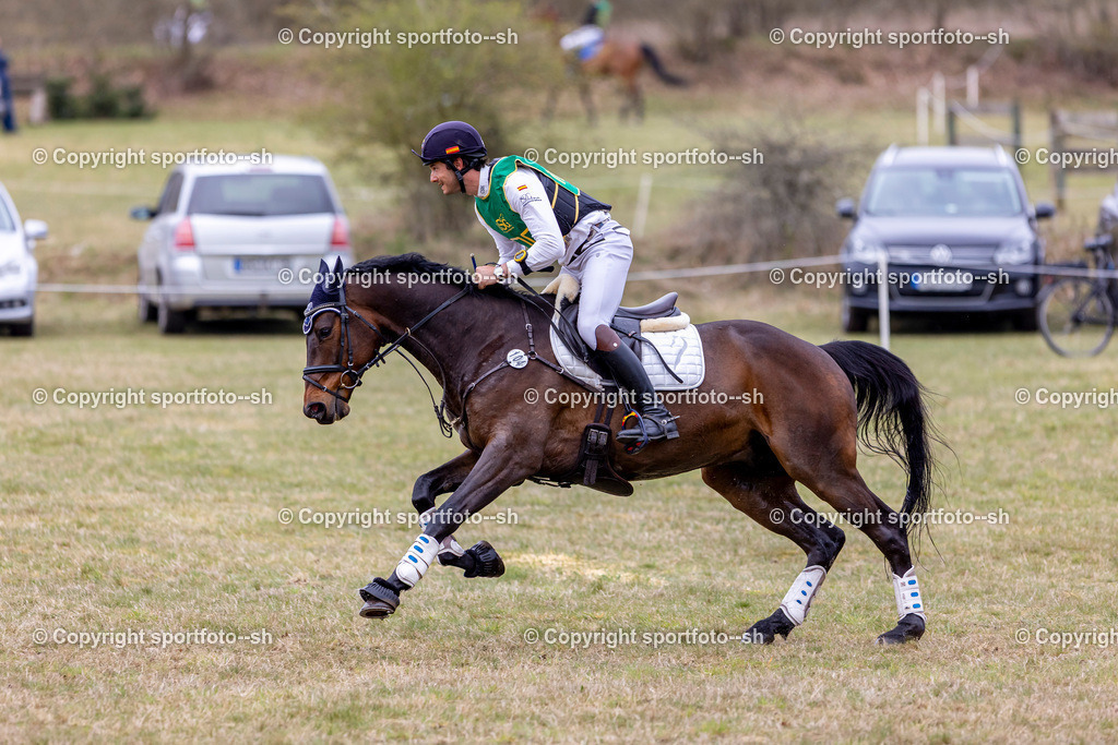 20250413-VW-25VW9658 | Sportfoto SH - Realisiert mit Pictrs.com