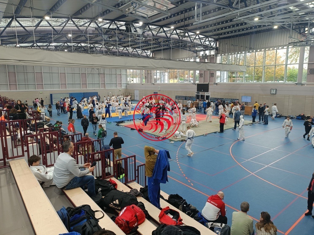 IMG20251025115813 | Fotos vom Adler Cup - Pictures from Adler Cup

Hier findet Ihr alle Eindrücke und großen Momente der Adler Cup Wochenenden. Here you will find all impressions and great moments of the Adler Cup weekends. - Realisiert mit Pictrs.com