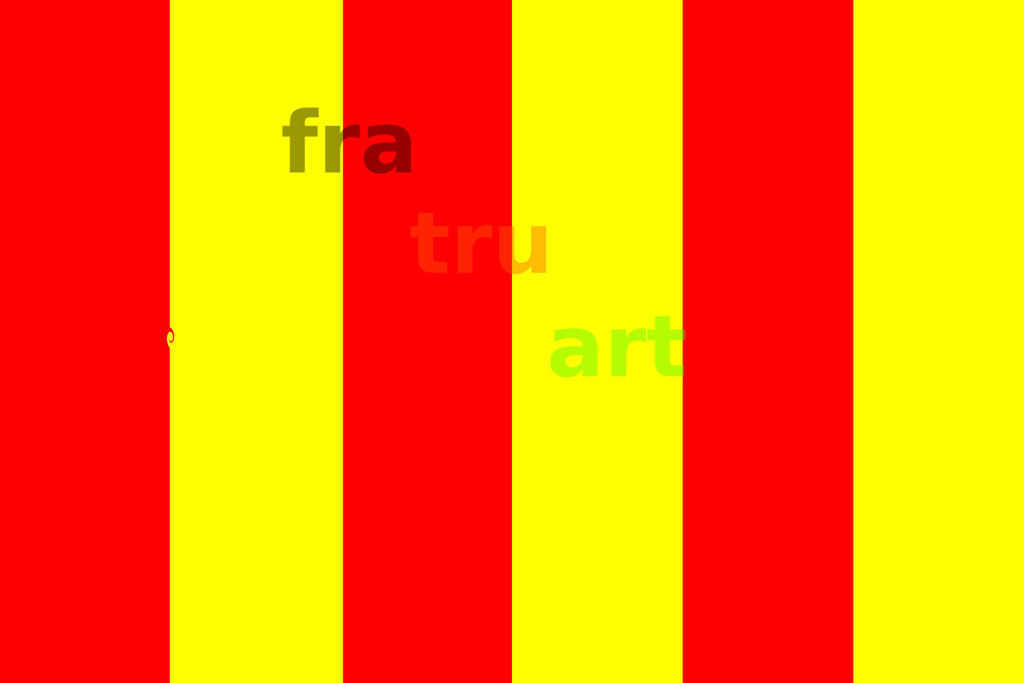 Teni Primata  8 | graphik abstract - Realisiert mit Pictrs.com