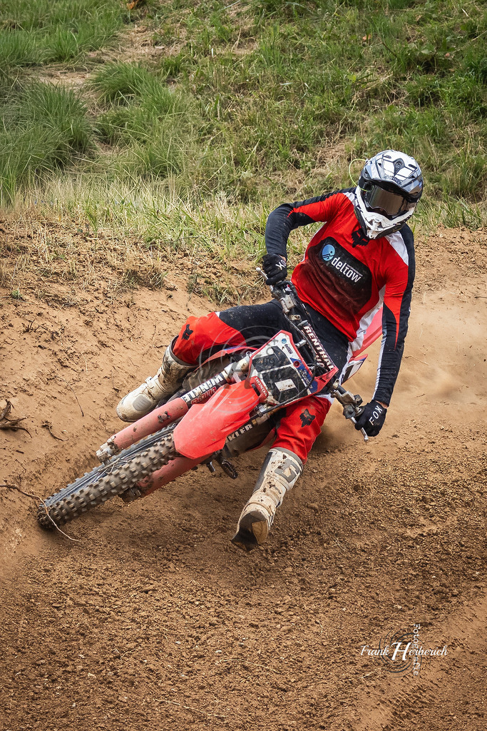 Sidecarcross WSC Straßbessenbach 19/20 Juli 2026 | Frank Herberich Fotografie, Frank Herberich, Fotografie, Hochzeit, Portrait, St. Peter Ording, Ording, Westerhever, Nordsee, Frank Fotografie, Hardheim,  Odenwald,Walldürn, Band,Eventfotografie - Realisiert mit Pictrs.com