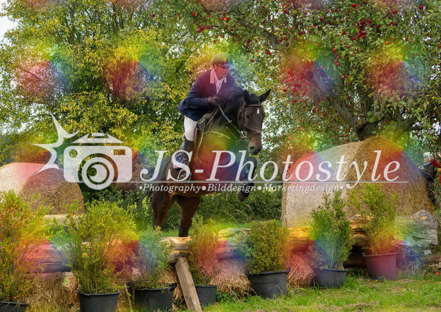 2025_Schleppjagd-30J-AH-Jagd-278 | JS-Photostyle - Sport-/Portrait- & Eventfotografie