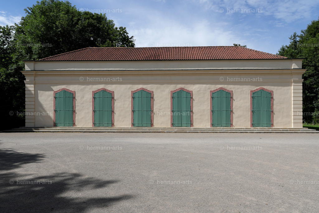 Bagno_09_07_24_DPP-17 | Photo Foto Kunst Art schwarzweiss Bilder Rheine Münster Berlin Blumen 