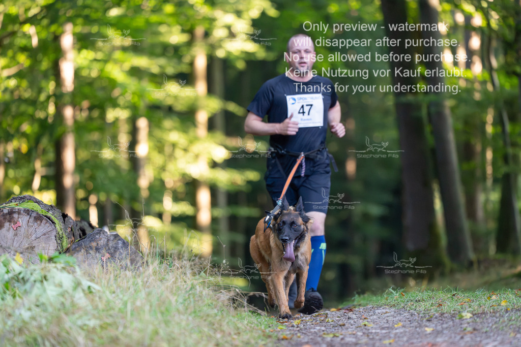 Samstag_Gelände2 (126 von 440) | stephaniefillaphotographie - Realisiert mit Pictrs.com