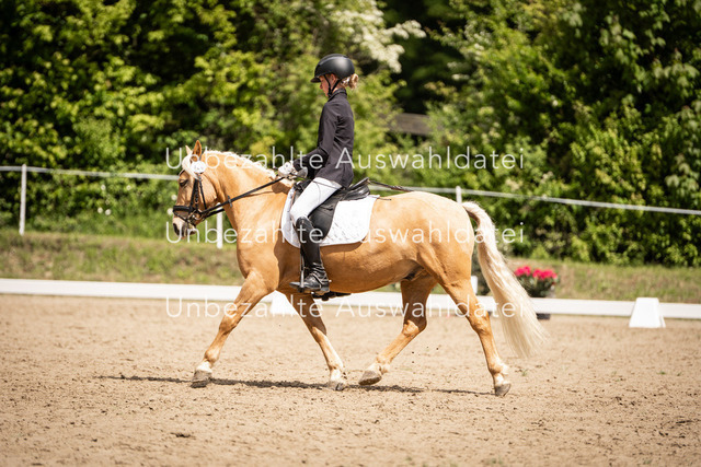 Bad_Meinberg_05015 | saradresslerfotografie - Realisiert mit Pictrs.com