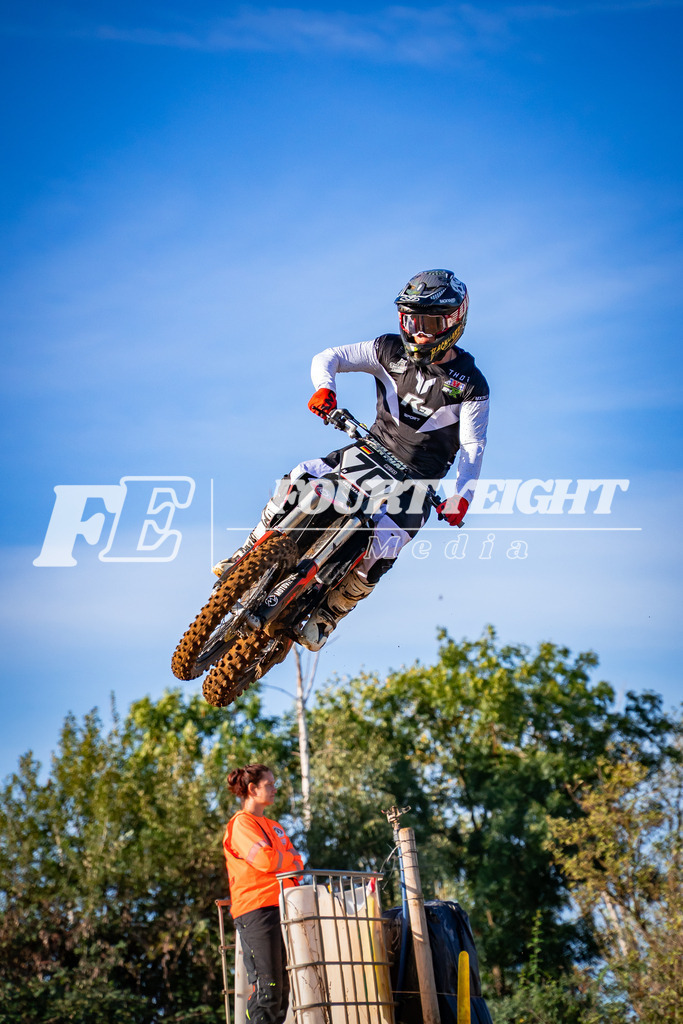 DSC06401 | fourtyeightmedia - Realisiert mit Pictrs.com