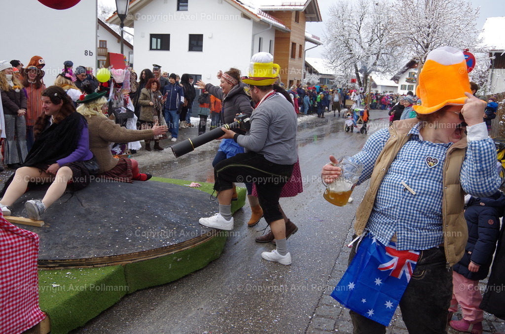 IMGP3070 | fotografiert von Axel PollmannLeonhardi Wallfahrt Benediktbeuern und Murnau, Fronleichnam, Fasching, Landschaft im Loisachtal und Benediktbeuern  - Realized with Pictrs.com
