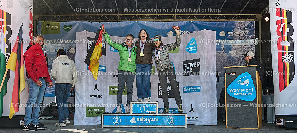 _ALP5229_MASTERS-WM_Reiteralm_Sieger_D-SG | Hochzeitsfotograf mit dem Blick für´s Wesentliche, Firmung, Erstkommunion, Firmenfeiern, Sportfotoservice, Reproduktionen, Konzertfotografie, Pressefotografie, Luftbildfotografie, Innenarchitektur, Werbefotografie, Sponsoren-Livebildfotografie.