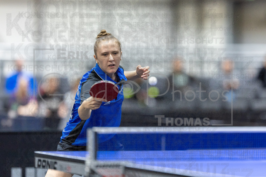 TT-Finals_U19_2025-06-06_127 | good-photos - Realisiert mit Pictrs.com