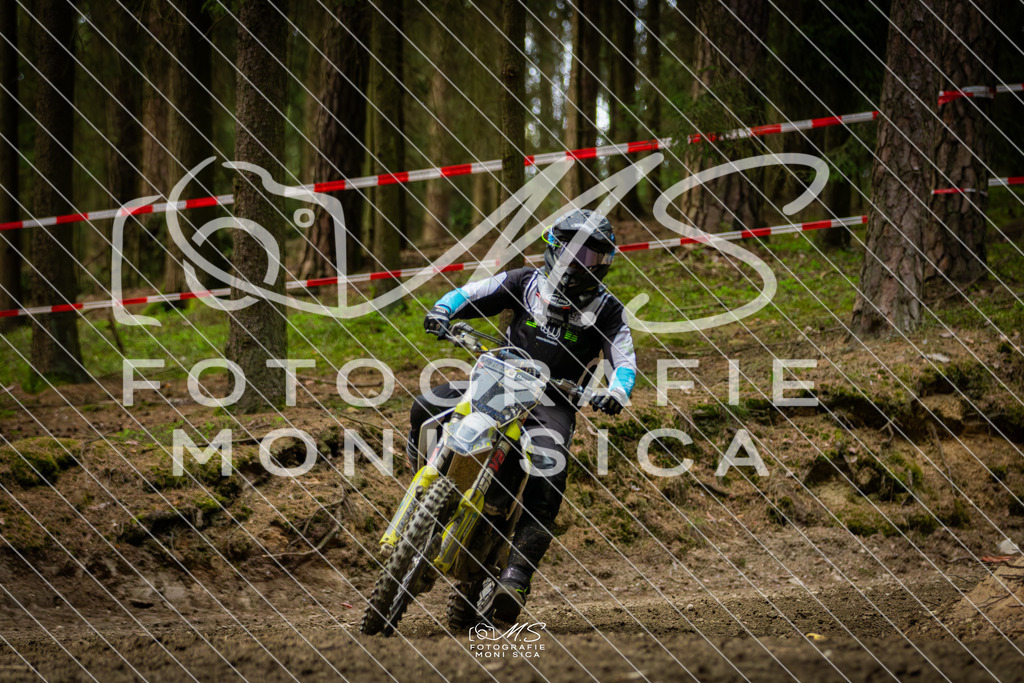20260418-162A2703 | moni.sica.fotografie - Realisiert mit Pictrs.com