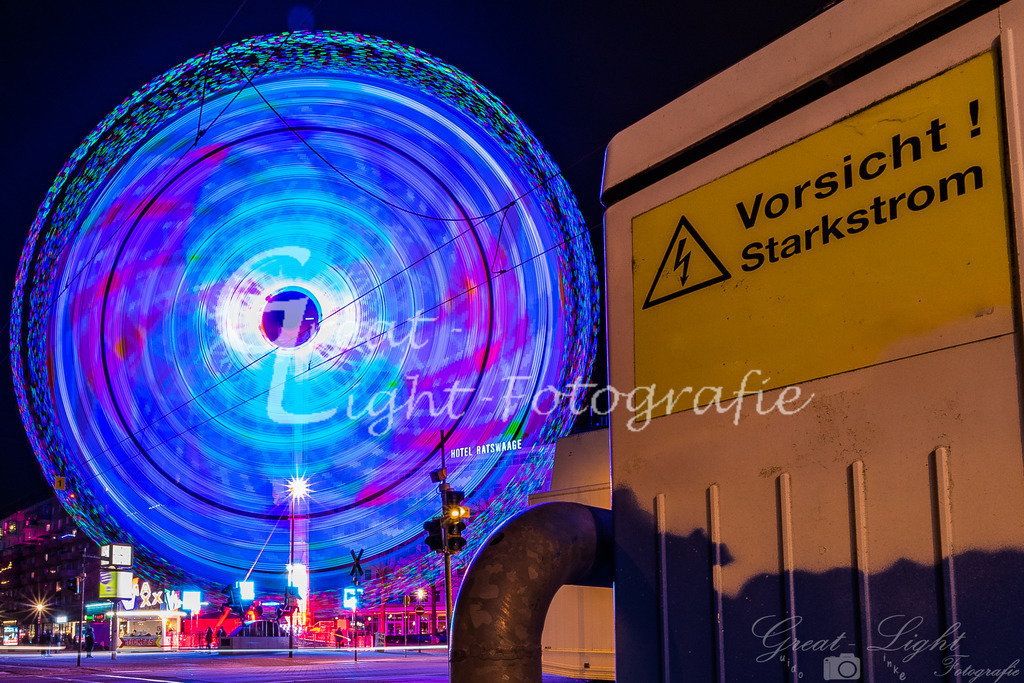 DSC_3688 | Great-Light Fotografie - Realisiert mit Pictrs.com