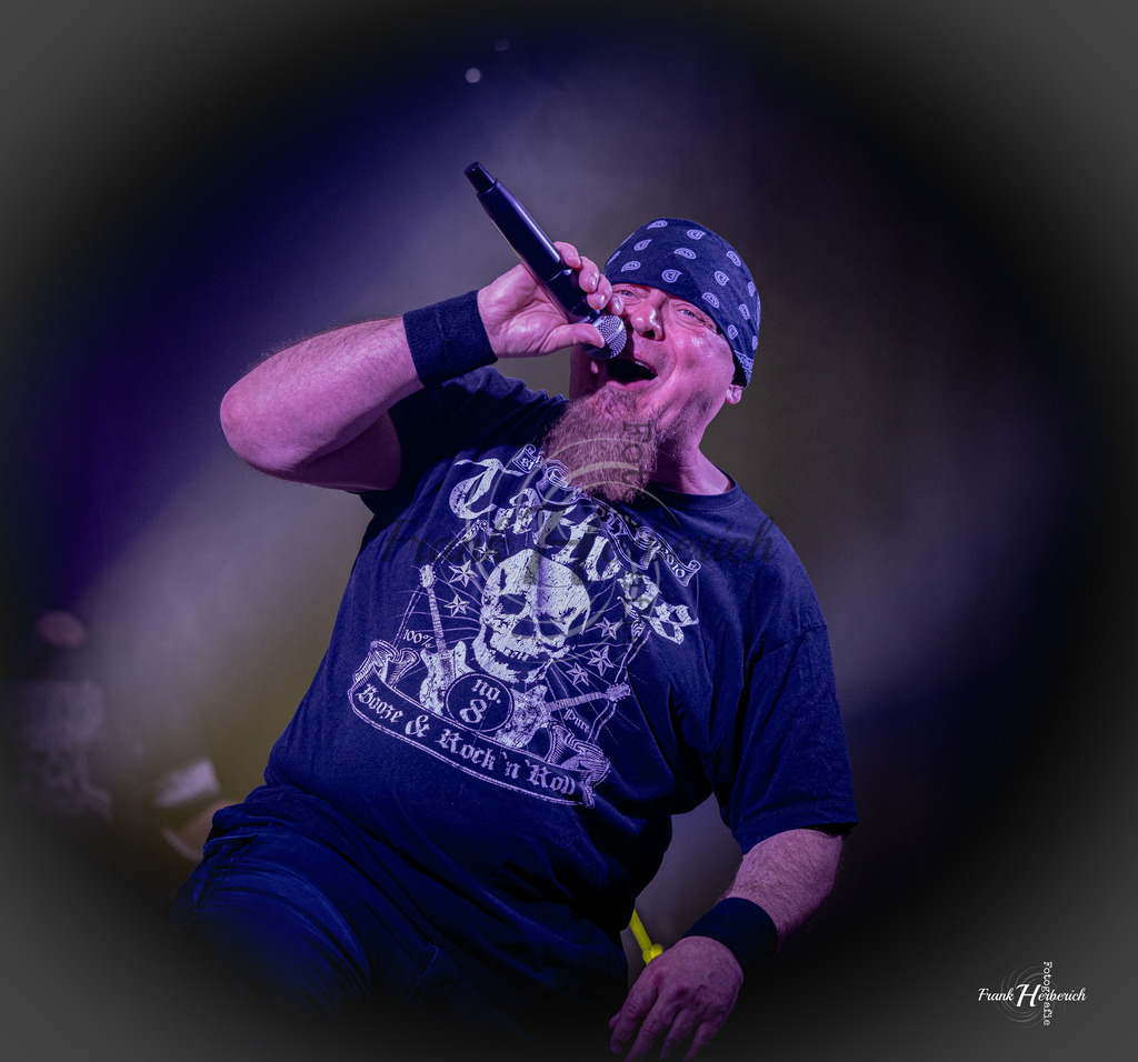 Justice Band | Frank Herberich Fotografie, Frank Herberich, Fotografie, Hochzeit, Portrait, St. Peter Ording, Ording, Westerhever, Nordsee, Frank Fotografie, Hardheim,  Odenwald,Walldürn, Band,Eventfotografie - Realisiert mit Pictrs.com