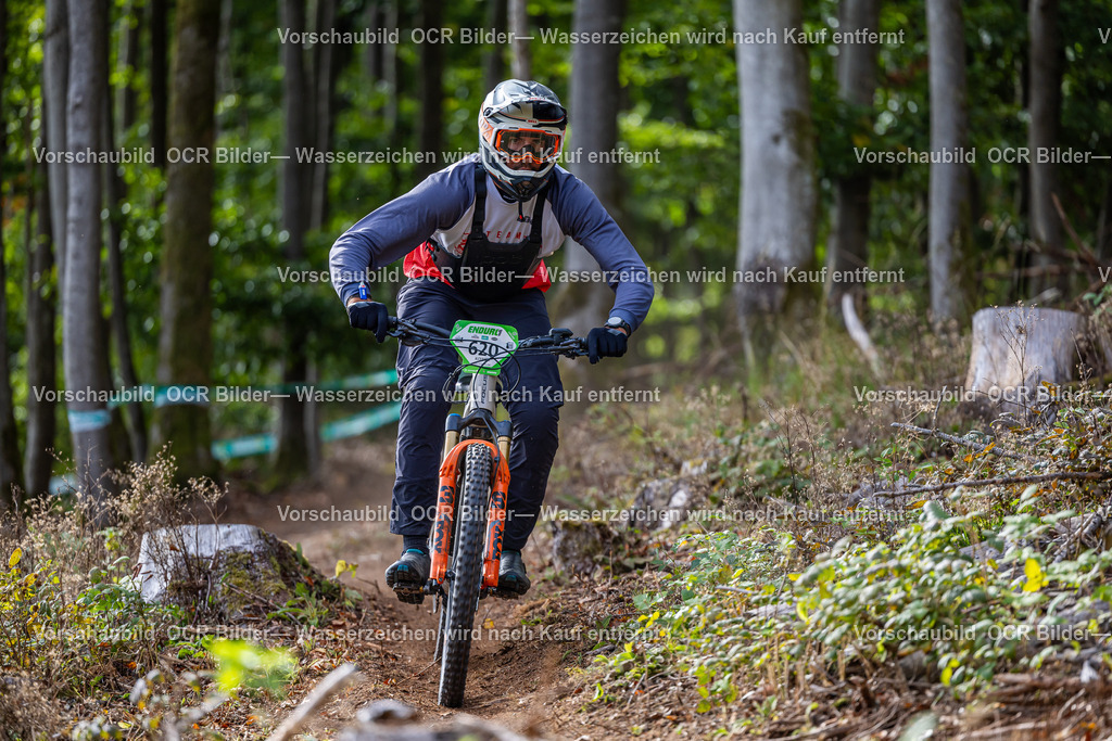 Enduro One Eifa-0916 | OCR Bilder Fotograf Eisenach Michael Schröder