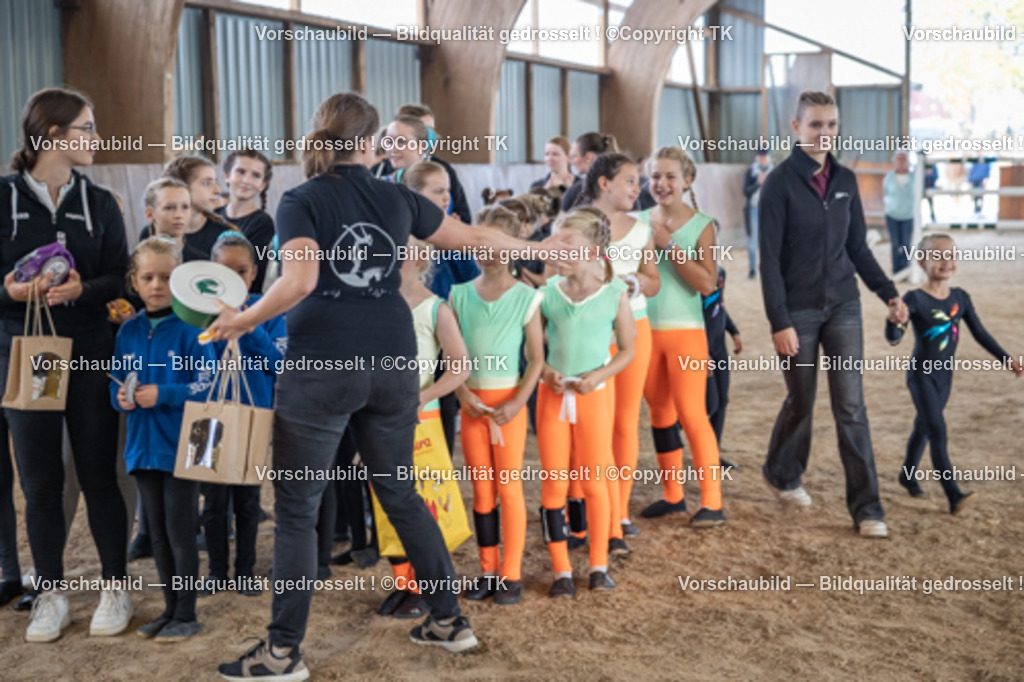 1B1A8454 | Emotionale Pferde- & People-Fotografie rund um Heidelberg, Leimen & Umgebung. Natürliche Fotos von Pferd, Mensch & Familie. Jetzt Termin sichern!