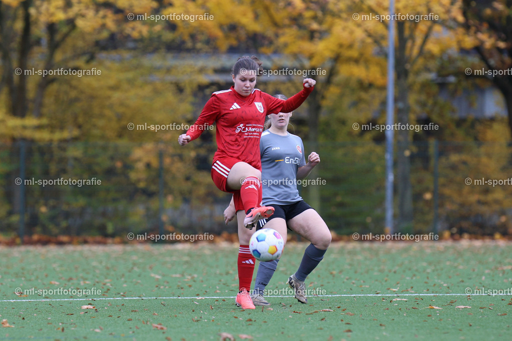 IMG_6879 | ml-sportfotografie - Realisiert mit Pictrs.com