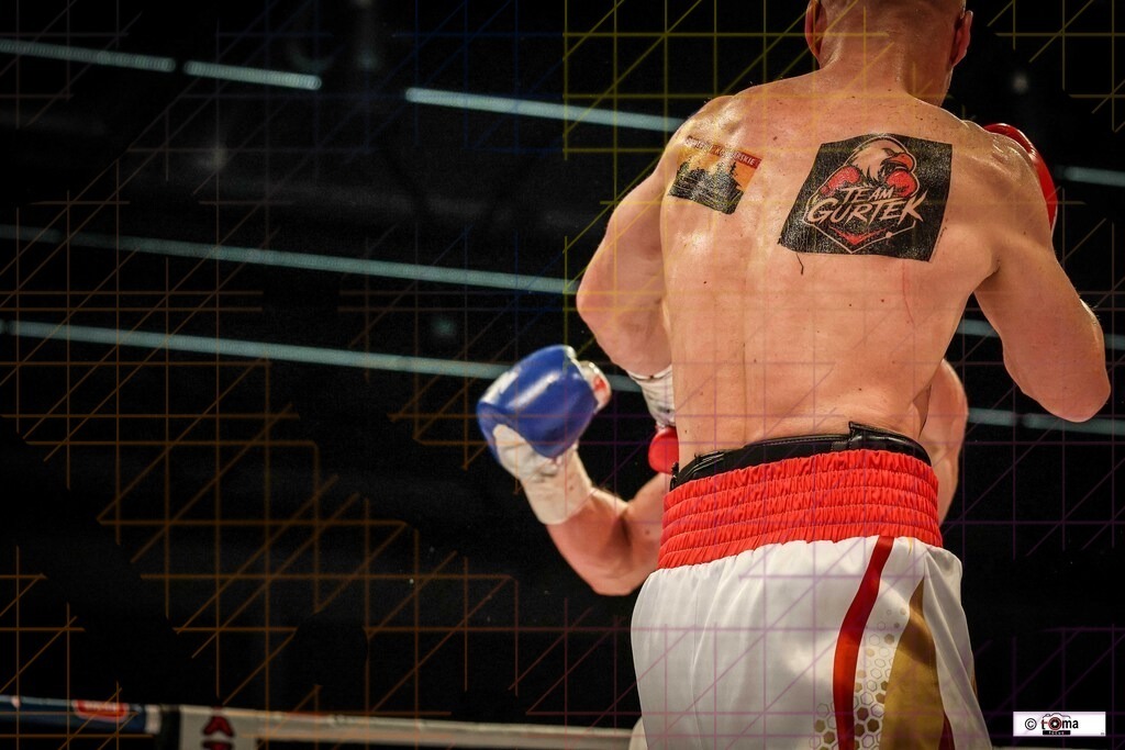 BoB 2026 Atahmsn. vs. Gurtek-39 | professionelle Sport- und Eventfotografie von Tomafocus – dynamische Bilder, emotionale Momente und hochwertige Aufnahmen für jeden Anlass. - Realisiert mit Pictrs.com