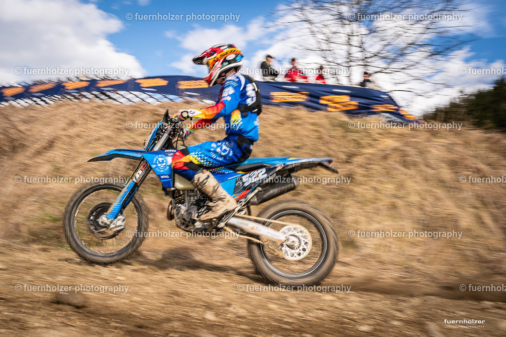 fuernholzer_250405-437 | © Christian Fuernholzer | fuernholzer photography