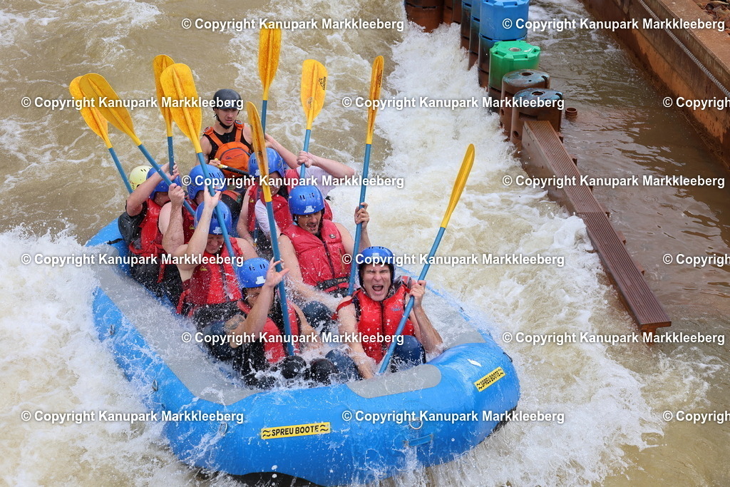 30.08.2025 14  Uhr0107 | fotodienst-kanupark - Realisiert mit Pictrs.com