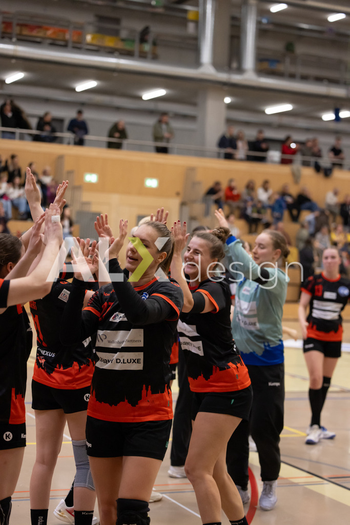 Handball I Frauen I Saison 2025-2026 I Handball Swiss Premium League 1 | Women I Round 5 I  Yellow Winterthur - GC Amicitia Zürich I 15.03.2026 | Hochwertige Sportfotos kaufen & lizenzieren für Medien, Vereine, Agenturen & Sportler:innen. Entdecke professionelle Sportfotografie im Bildshop von Alexander Franzen. - Realisiert mit Pictrs.com
