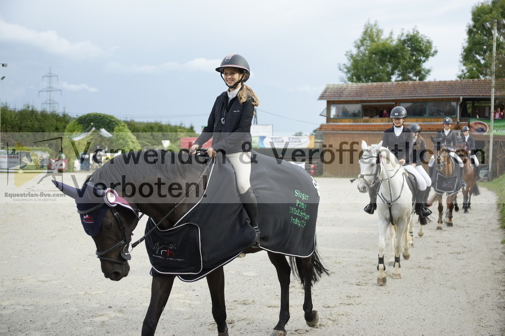 _DSC0737 | equestrian-live-com