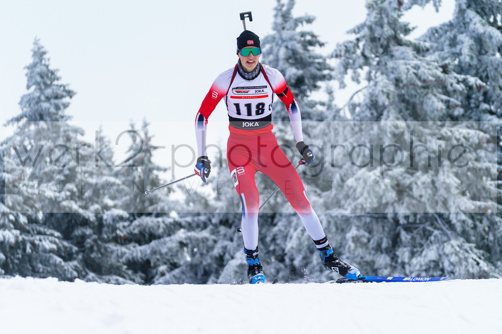 DP Oberwiesenthal | Alpencup/DP Deutschlandpokal in Oberwiesenthal am 15.-17.12.2023