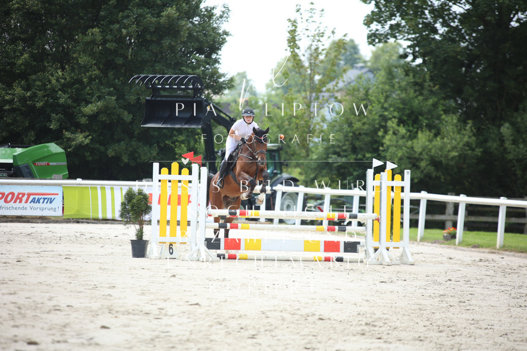 IMGS0443 | pl-fotografie