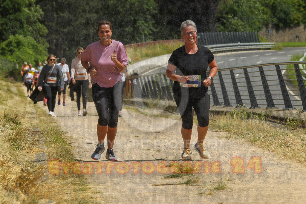 240615_1436_EV4_8779 | Sportfotografie im Rhein-Sieg Kreis, Köln, Bonn, NRW, Rheinland Pfalz, Hessen, etc. Unser Tätigkeitsfeld umfasst den Laufsport vom Volkslauf über den Marathon, Duathlon, Triathon bis zum Ultralauf wie Kölnpfad Ultra oder Schindertrail.