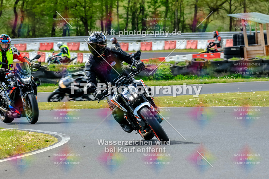 _OTO2565 | Hier findet Ihr Bilder von Touristenfahrten auf der Nürburgring Nordschleife oder von anderen Veranstaltungen die ich besucht habe. Viel Spass beim Durch Schauen 
