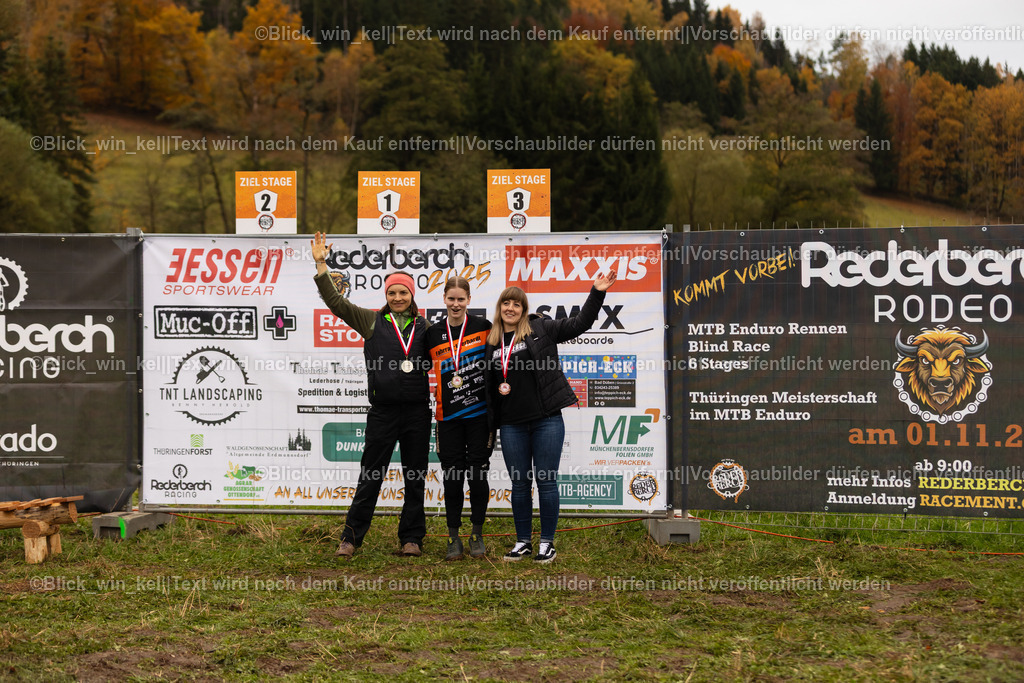 E68A3796 | blick_win_kel