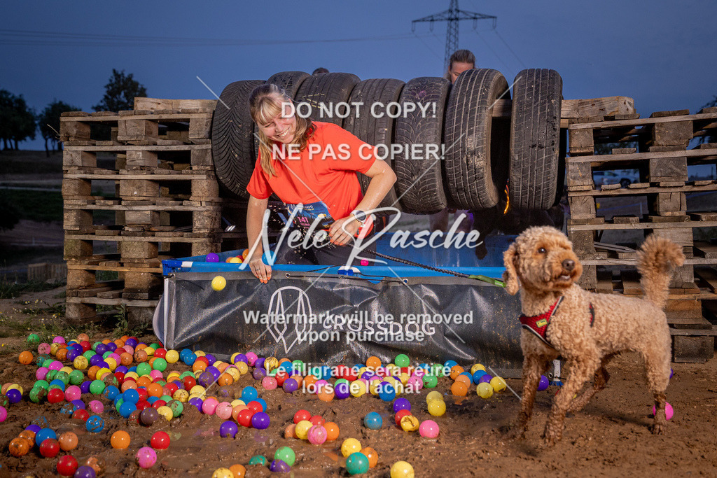 nelerasche_SummerNights26_Sa2100-2130_377 | nelerasche
