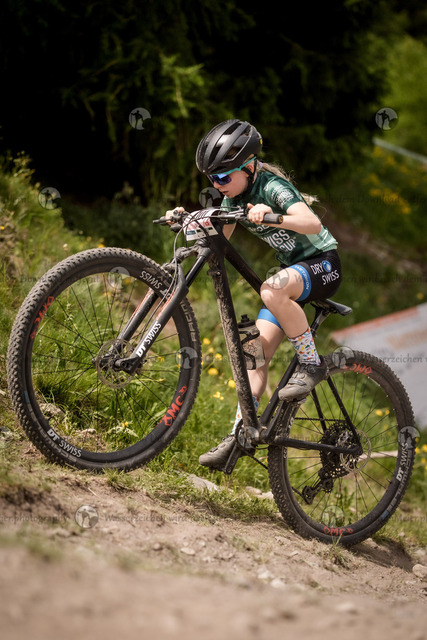 ChristianMeier.photography-260530122751 | Sie wurden bei einem Event oder Sportanlass fotografiert? Hier finden sie ihre Bilder! - Realisiert mit Pictrs.com